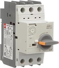 Electric meta mec for sale  Delivered anywhere in UK