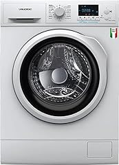 San giorgio f912d9 usato  Spedito ovunque in Italia 