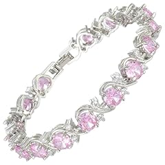 Rizilia blossom round for sale  Delivered anywhere in UK