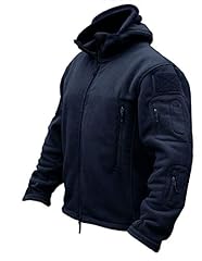 Crysully men fall for sale  Delivered anywhere in USA 