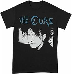 Manbao cure robert d'occasion  Livré partout en France