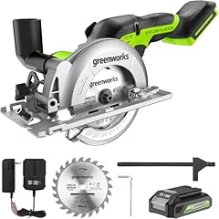 Greenworks 24v brushless for sale  Delivered anywhere in USA 