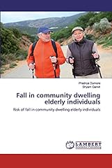 Fall community dwelling for sale  Delivered anywhere in USA 