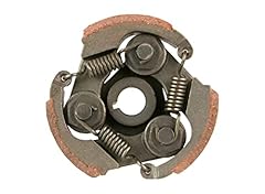 Mini motorcycle clutch for sale  Delivered anywhere in UK