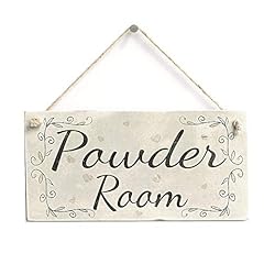 Meijiafei powder room for sale  Delivered anywhere in USA 