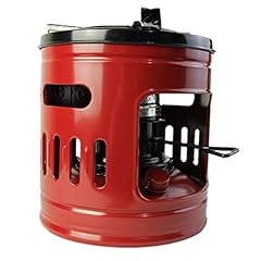 Lhx diesel stove for sale  Delivered anywhere in USA 