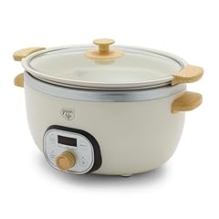 Greenlife ceramic non for sale  Delivered anywhere in USA 