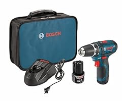 Bosch ps31 12v for sale  Delivered anywhere in USA 