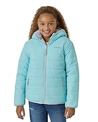 Eddie bauer girls for sale  Delivered anywhere in USA 
