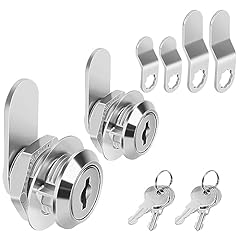 Cam locks cabinet for sale  Delivered anywhere in USA 