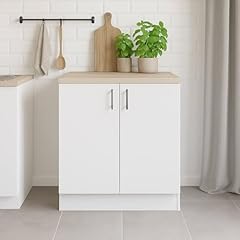 Dmora sink cabinet for sale  Delivered anywhere in UK