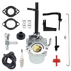 Carburetor 697978 generac for sale  Delivered anywhere in USA 