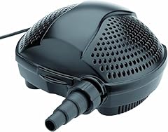 Pontec 50855 pondomax gebraucht kaufen  Wird an jeden Ort in Deutschland
