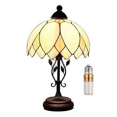 Kinbolas tischlampe tiffany gebraucht kaufen  Wird an jeden Ort in Deutschland