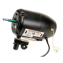Global industrial replacement for sale  Delivered anywhere in USA 