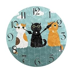 Baoblaze lustige katzen gebraucht kaufen  Wird an jeden Ort in Deutschland