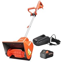 Aivolt electric snow for sale  Delivered anywhere in USA 