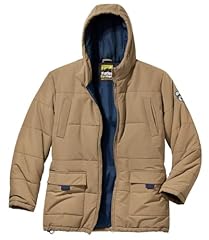 Atlas men multipocket for sale  Delivered anywhere in UK