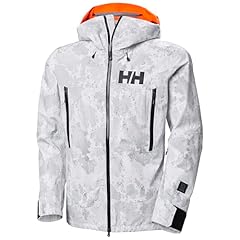 Helly hansen sogn for sale  Delivered anywhere in USA 