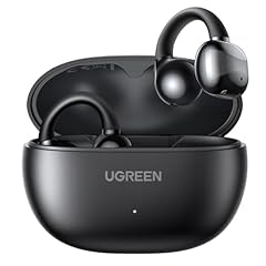 Ugreen écouteurs bluetooth d'occasion  Livré partout en Belgiqu