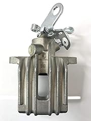 Advantage brake caliper for sale  Delivered anywhere in UK