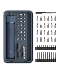 Hoto electric screwdriver for sale  Delivered anywhere in USA 