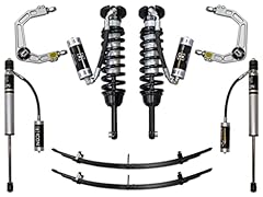 Icon stage suspension for sale  Delivered anywhere in USA 