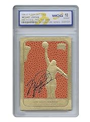 1996 michael jordan for sale  Delivered anywhere in USA 