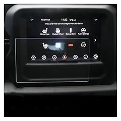 Mamefvbb glass screen for sale  Delivered anywhere in UK
