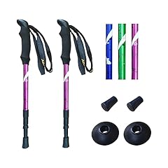 Yourjoy hiking trekking for sale  Delivered anywhere in USA 