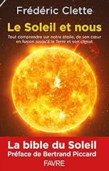 Soleil d'occasion  Livré partout en France