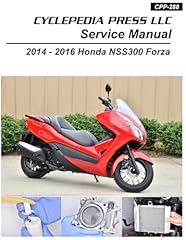 2014 2016 honda for sale  Delivered anywhere in USA 