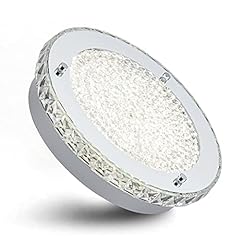Ceiling light ceiling for sale  Delivered anywhere in USA 