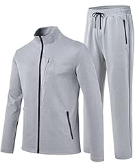 Mofiz men tracksuits for sale  Delivered anywhere in USA 