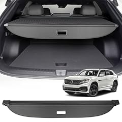 Cargo cover volkswagen for sale  Delivered anywhere in USA 