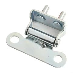 Tailgate hinge cover for sale  Delivered anywhere in UK