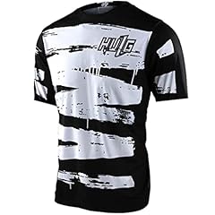 Maglie mtb maniche usato  Spedito ovunque in Italia 