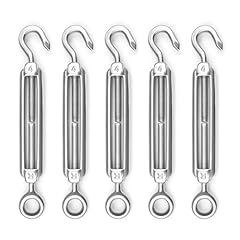 Muzata pack turnbuckle for sale  Delivered anywhere in USA 