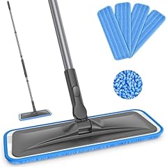 Microfiber mops hardwood for sale  Delivered anywhere in USA 