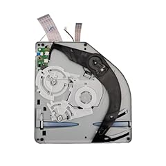 Tomsin disc drive for sale  Delivered anywhere in USA 