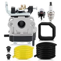 6696550 carburetor tanaka for sale  Delivered anywhere in USA 