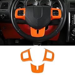Razpoy steering wheel for sale  Delivered anywhere in USA 