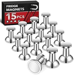 Top magnets fridge for sale  Delivered anywhere in USA 
