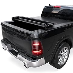 Kuiperauto soft quad for sale  Delivered anywhere in USA 