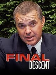 Final descent for sale  Delivered anywhere in USA 