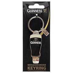 Guinness pint bottle for sale  Delivered anywhere in UK