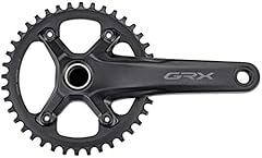 Shimano grx rx600 for sale  Delivered anywhere in UK