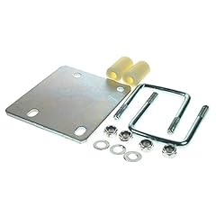 Jockey wheel mounting for sale  Delivered anywhere in Ireland