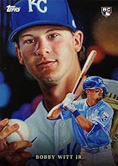 2022 topps game for sale  Delivered anywhere in USA 