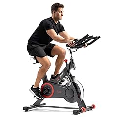 Sunny health fitness for sale  Delivered anywhere in USA 